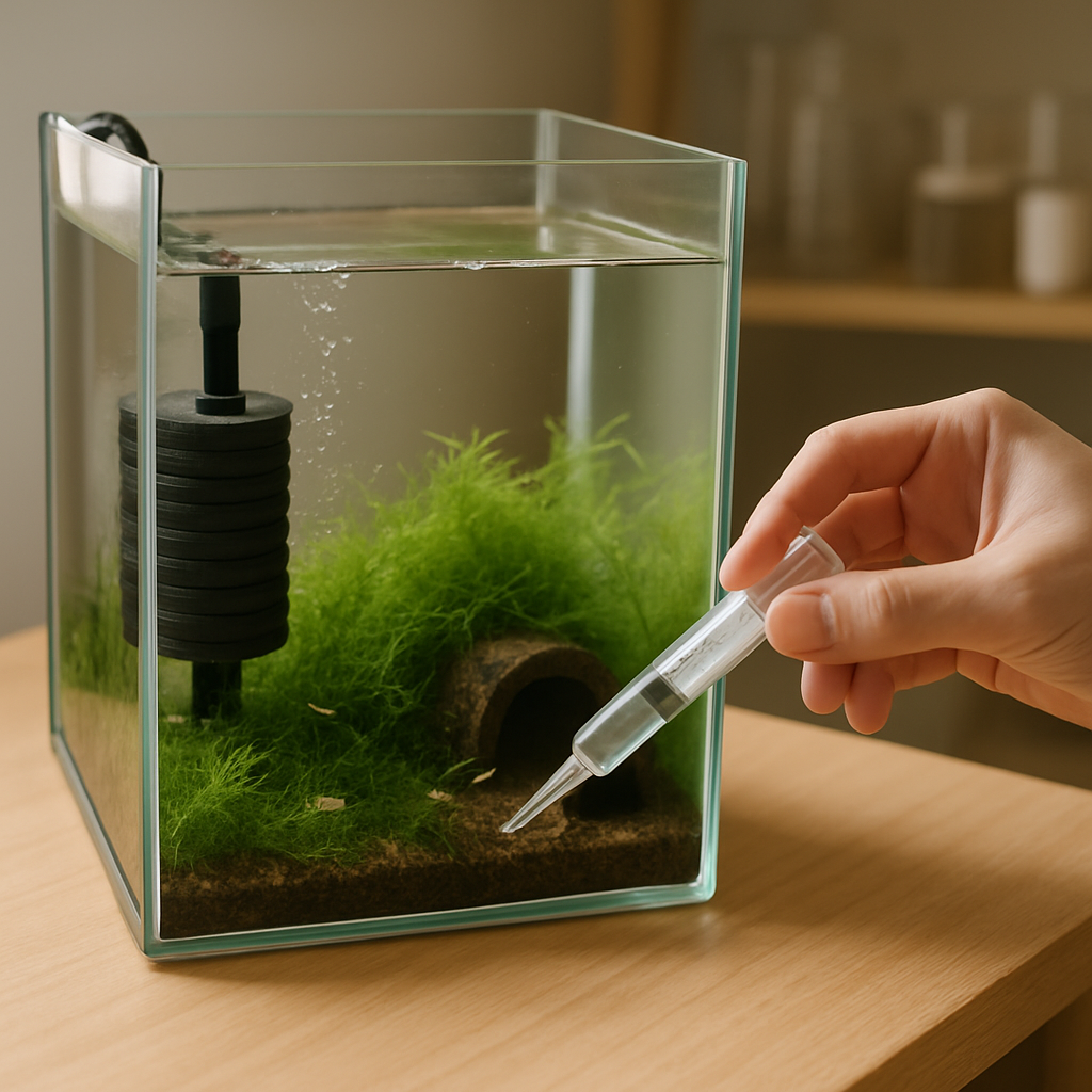 Zuchtformen und Nachzuchten bei Shark Report Card 15ec2169 f503 47ab ab95 2844bda2d89e