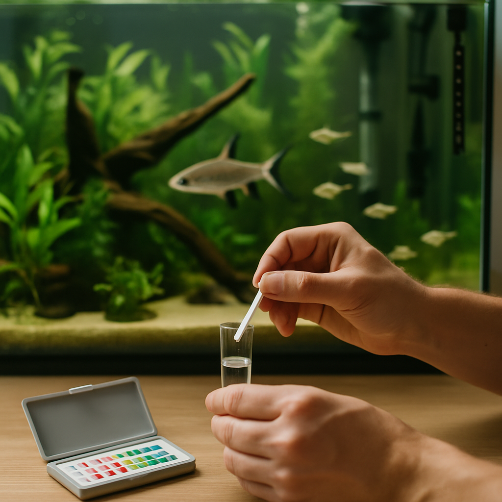 2b836437 1278 4b59 a097 6ddd0630e323