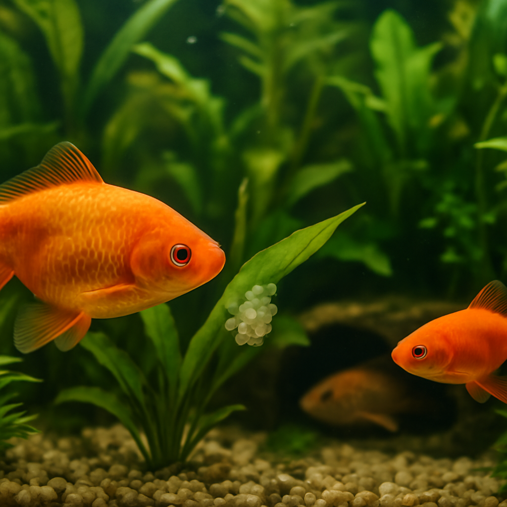 Lebensdauer und Lebenszyklus: Aquarienfische – Shark Report Card 2d081980 60b5 4d35 9fcb 49af67715f85