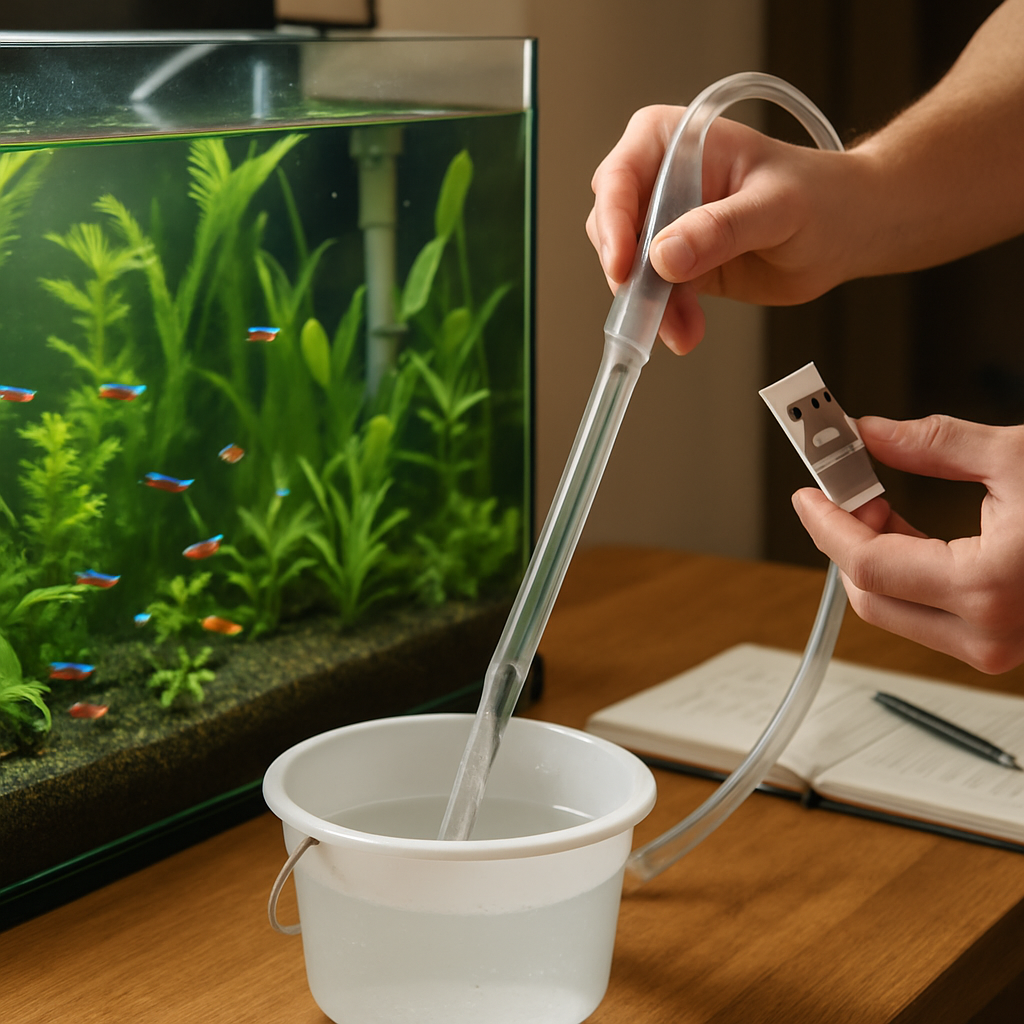 369d85c0 f903 4d19 acd6 fd456cdb7b3e