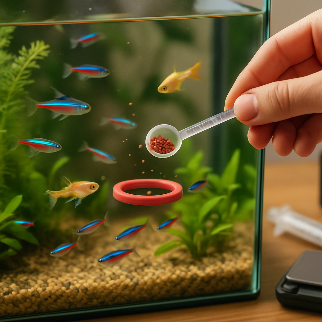 3e5c839e 5194 4a18 9953 1bd3a733d511