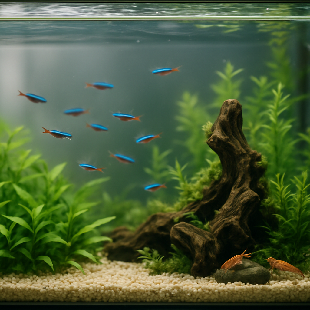 474687c8 1d54 4cf5 831a 26af934c1c06