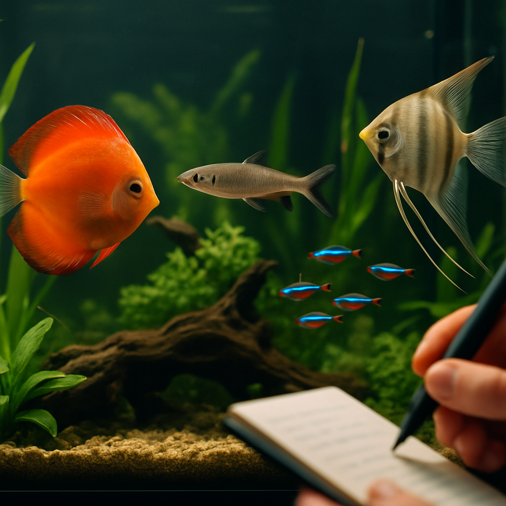 7f63b89c 9b67 4d2a a0cc 620798b3a63d