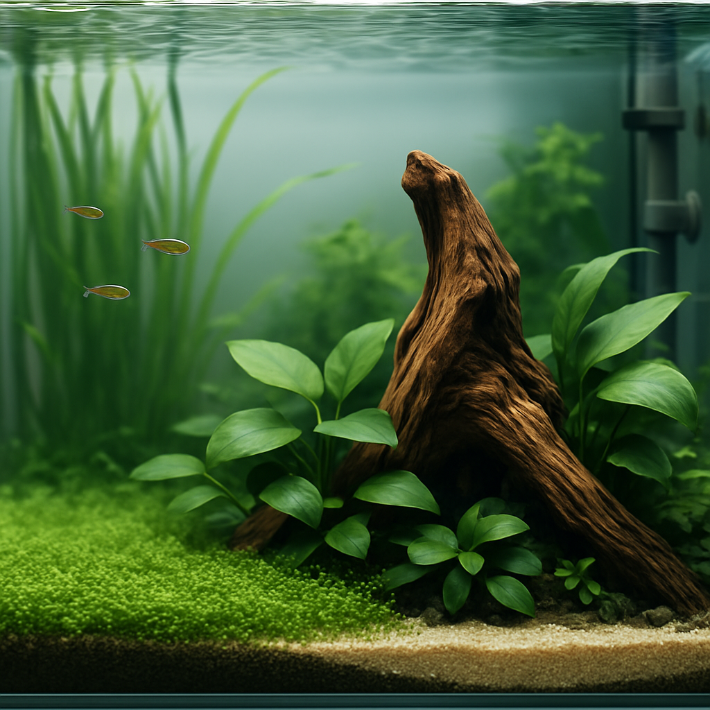 Beckenlayout planen und gestalten - Shark Report Card a42b6a1d fbf4 4fe4 b9a9 d31eb3cde376