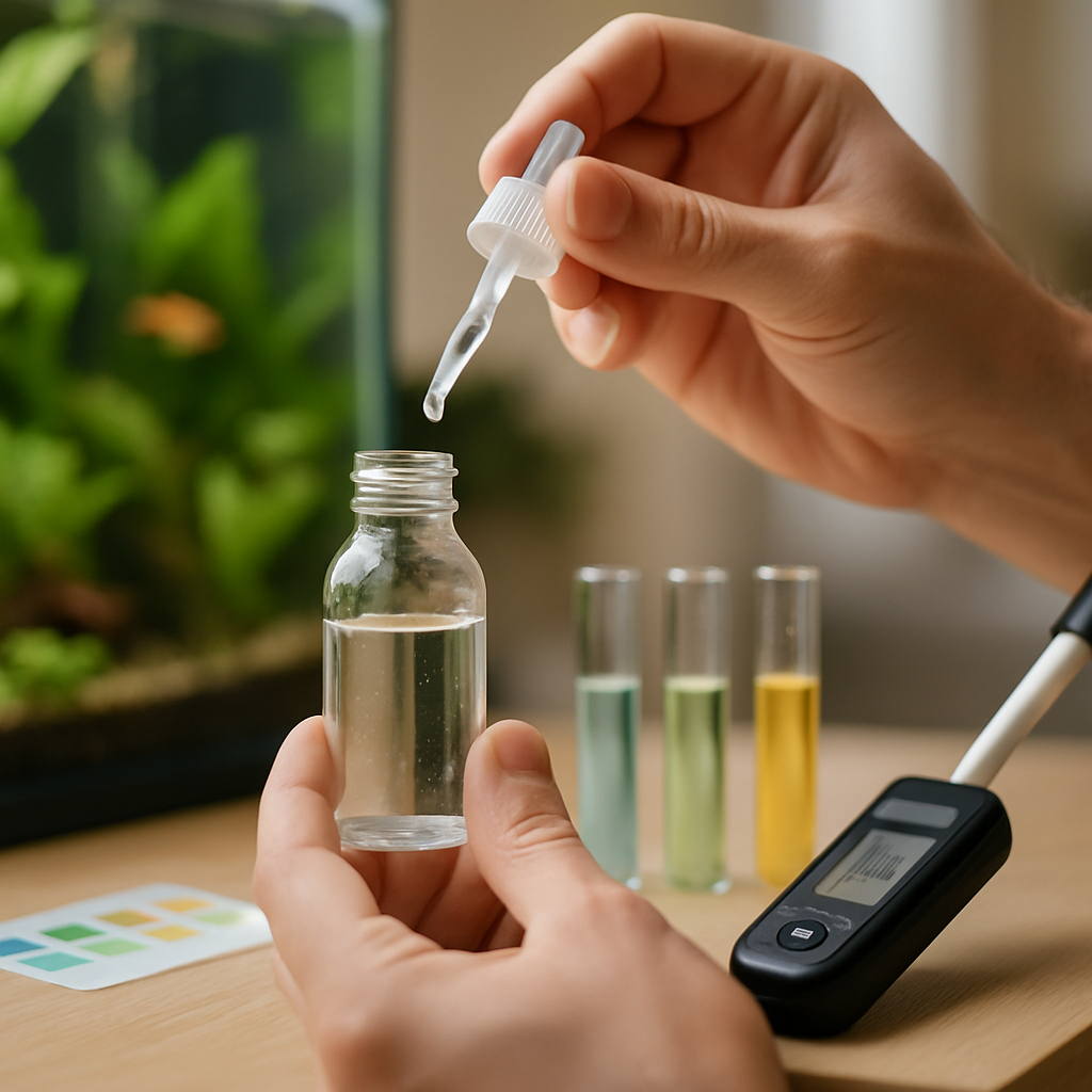 a6a79e1b 169c 4ada 99f9 4b969d55076f