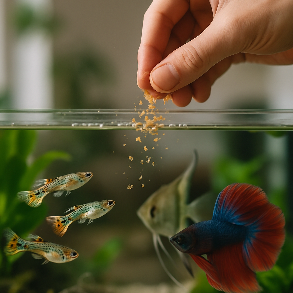 bd8a809a 2c66 4eaa 9320 8fec469af850