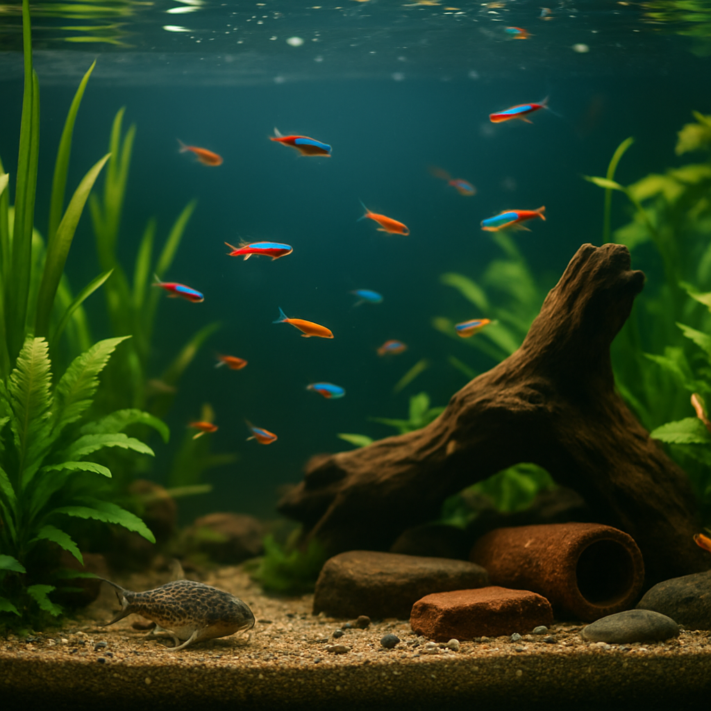 c8ab6586 9c1c 4e72 9fa0 720b97121165